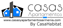 Inmobiliarias en Armenia - Venta de Casas y Apartamentos